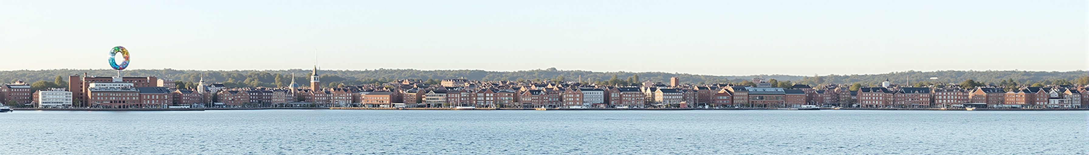 Aarhus
