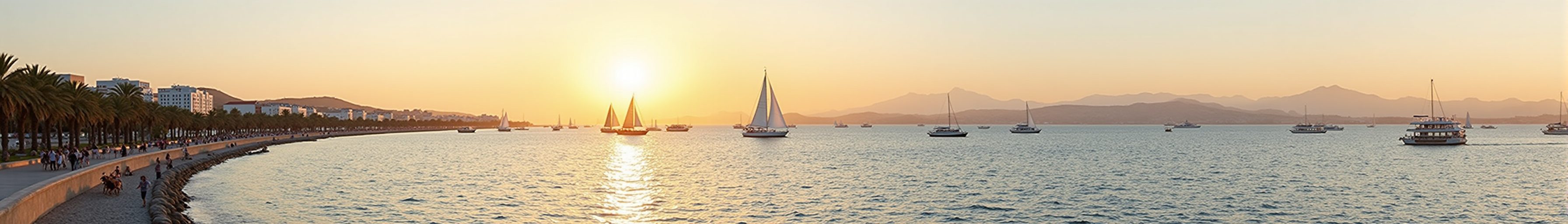Izmir