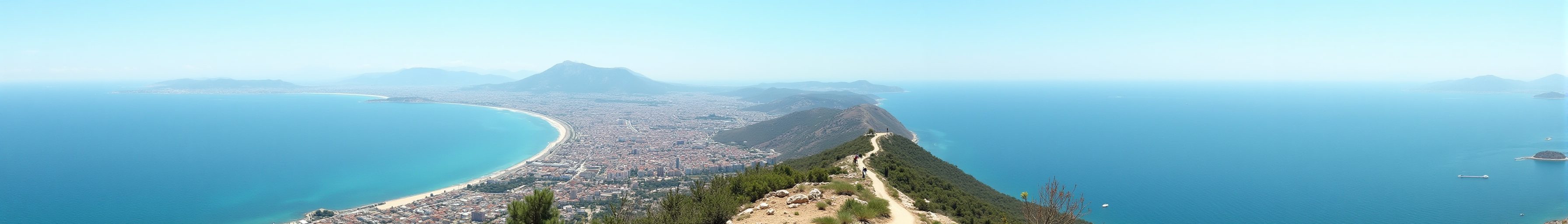 Antalya