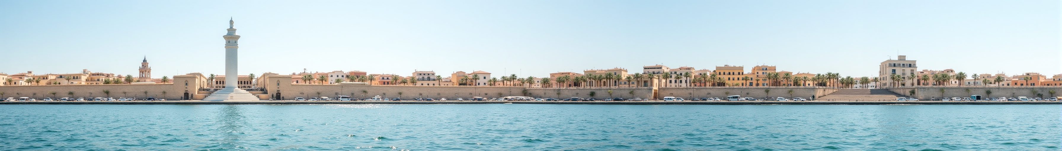Brindisi