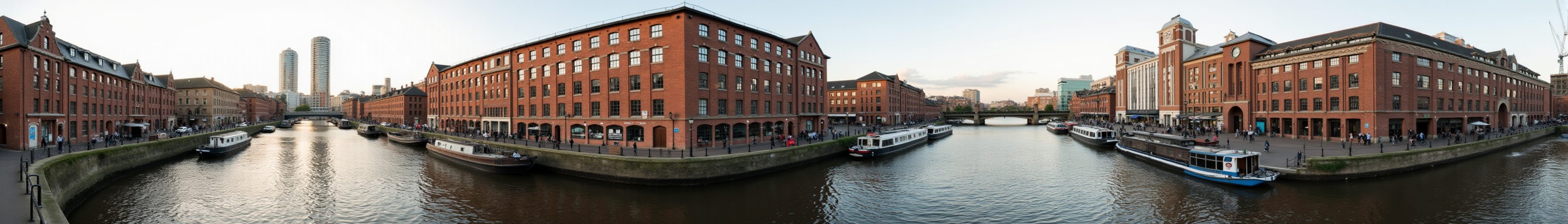 Birmingham