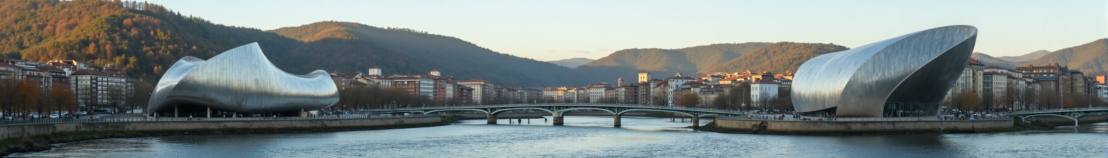Bilbao