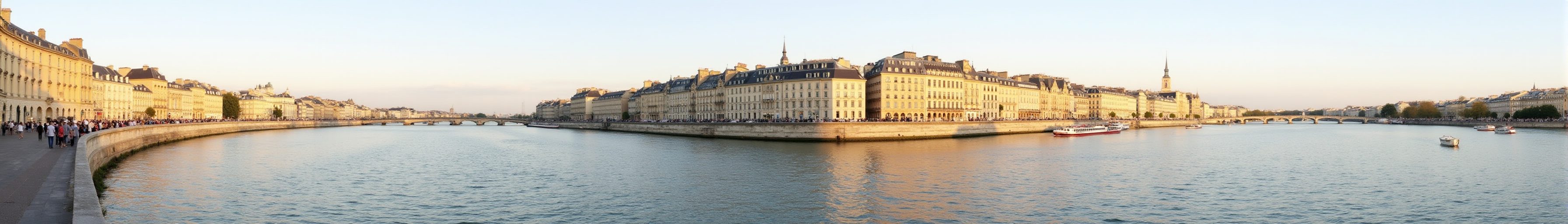 Bordeaux