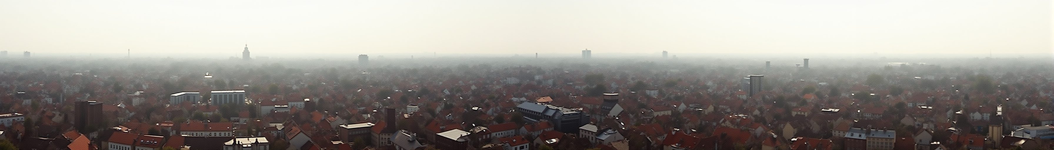 Bremen