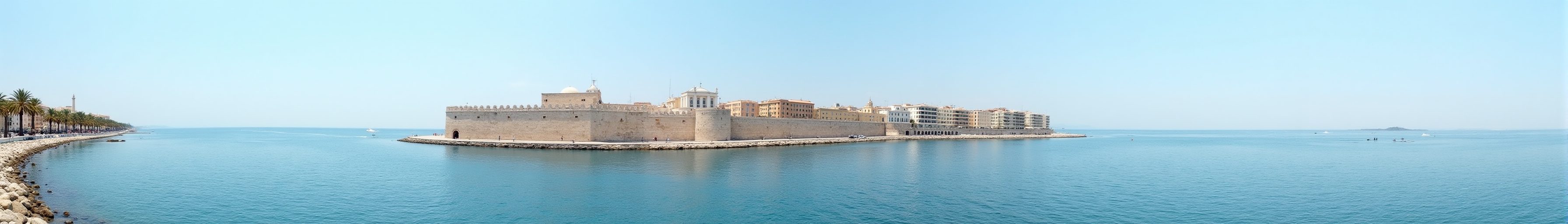Bari
