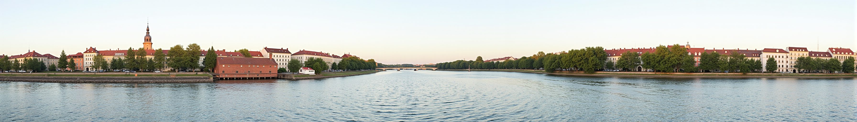 Bydgoszcz