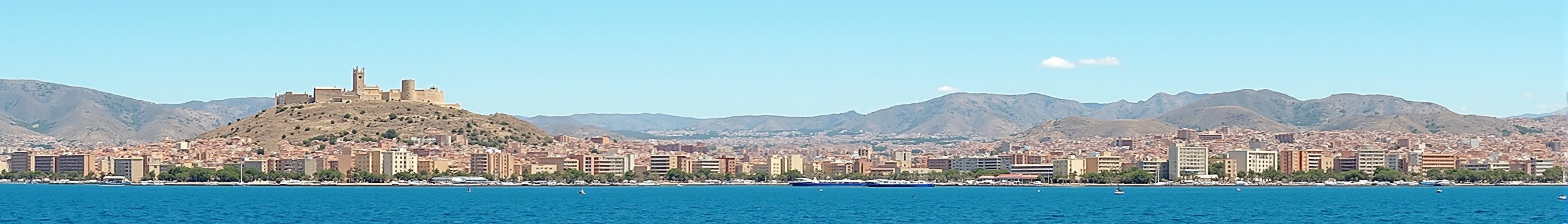 Cagliari