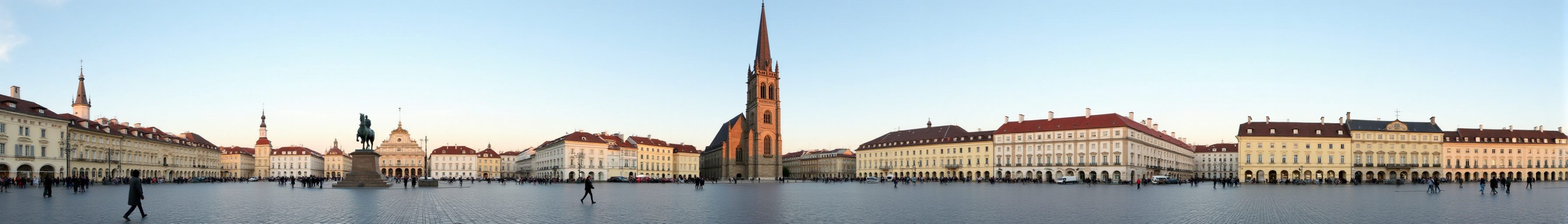Cluj-napoca
