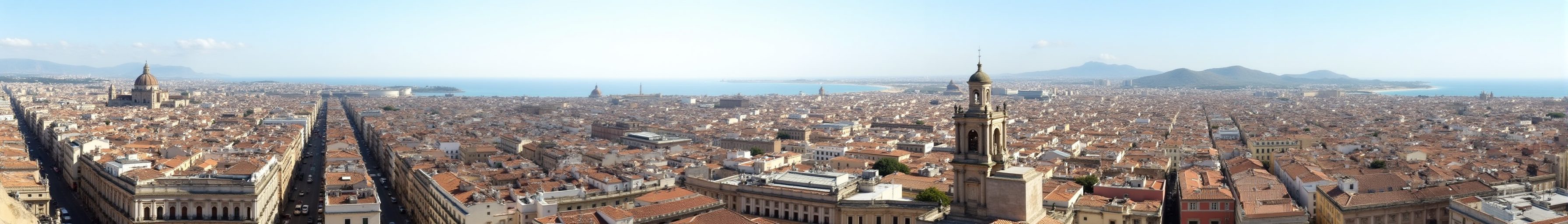 Catania