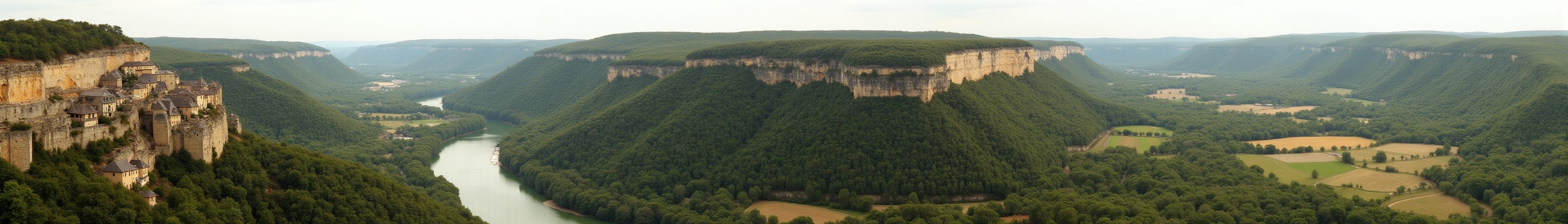 Bergerac, France