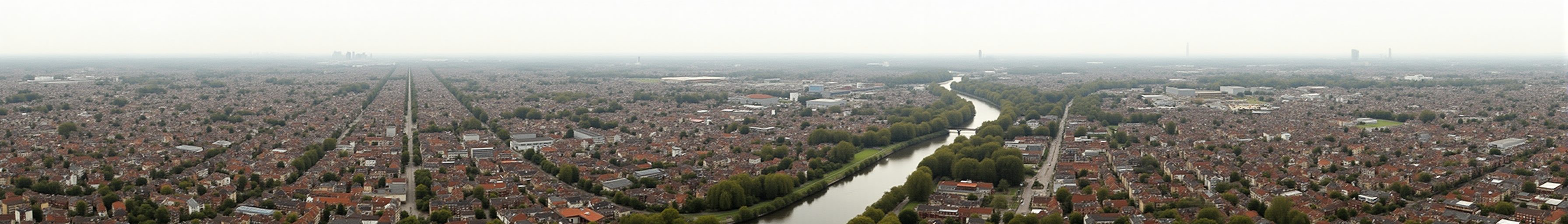 Eindhoven
