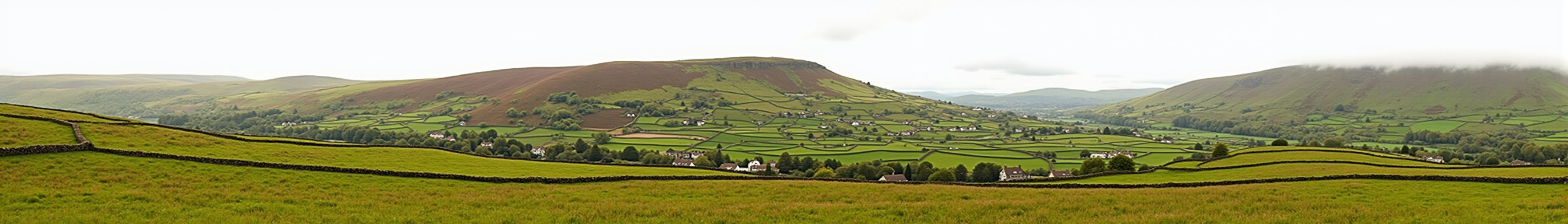 East Midlands