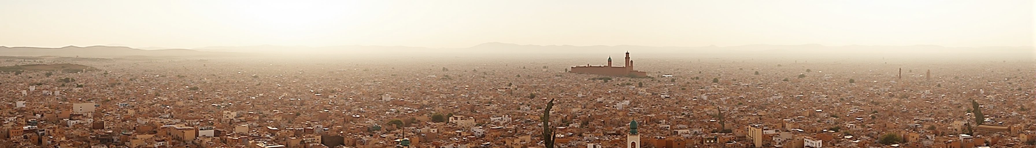 Fes