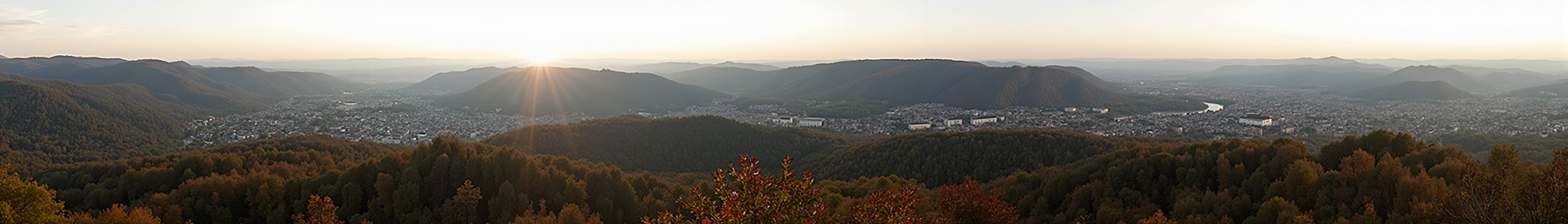 Karlsruhe/Baden-Baden