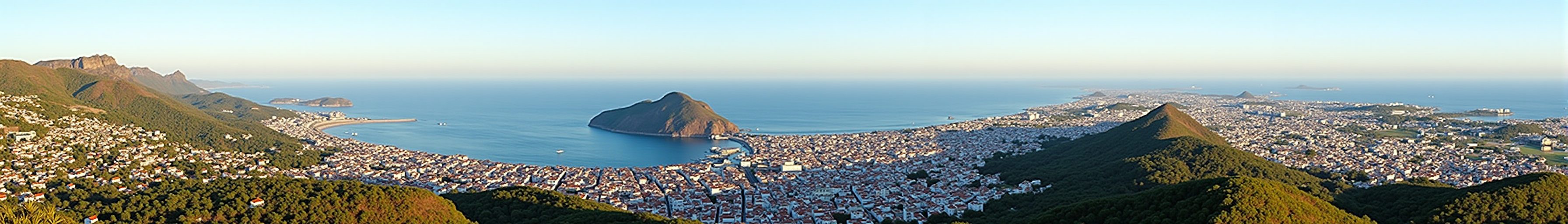 Funchal