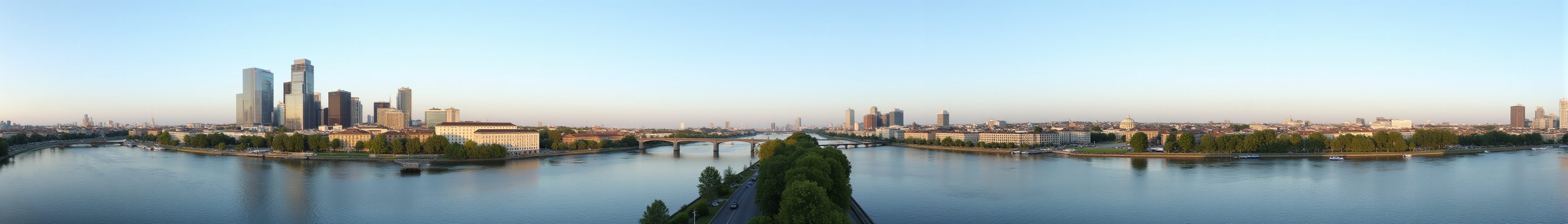 Frankfurt