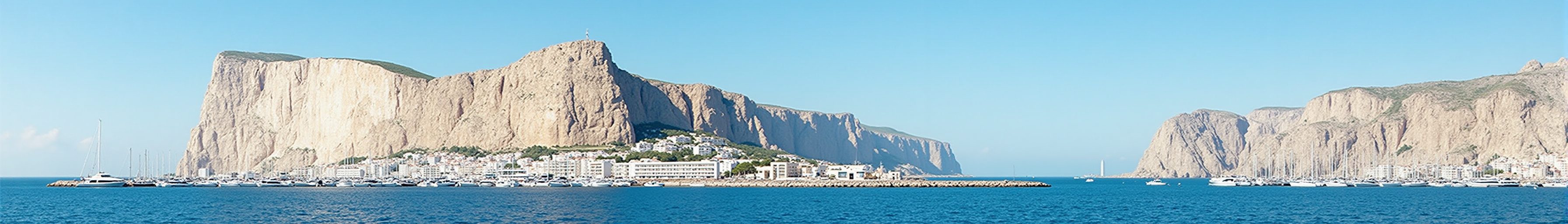 Gibraltar