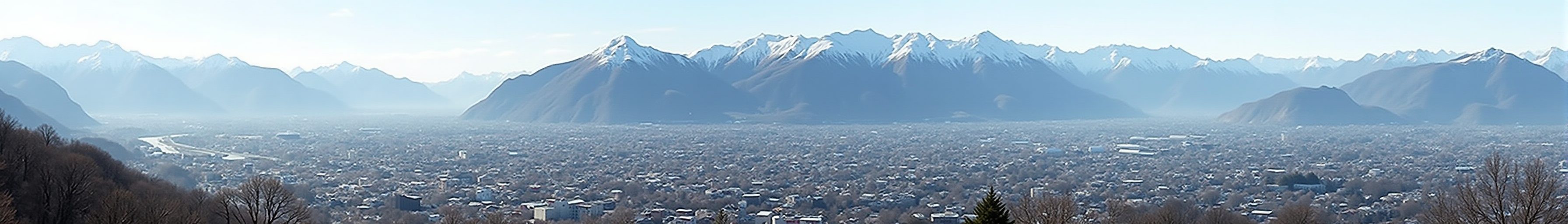 Grenoble