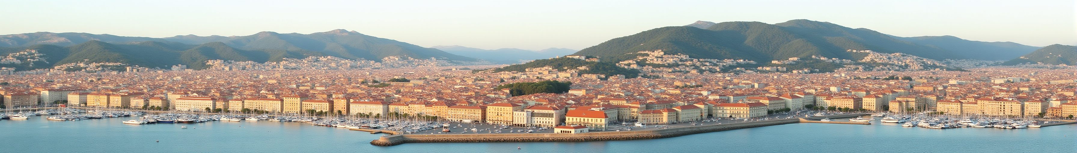 Genoa