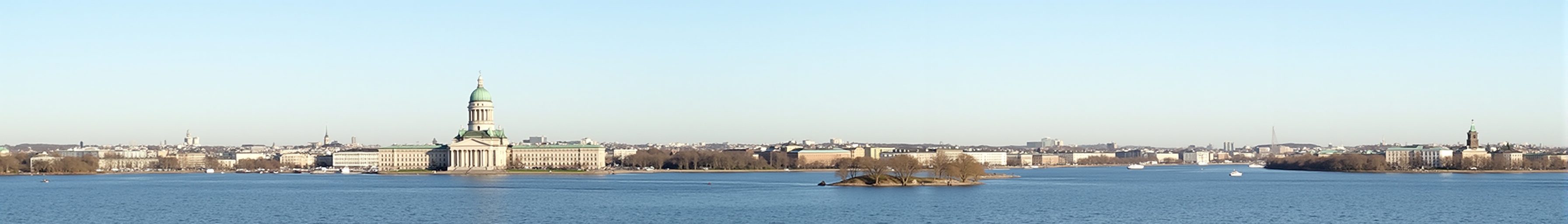 Helsinki