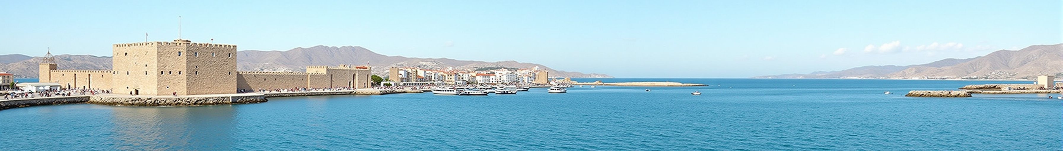 Heraklion