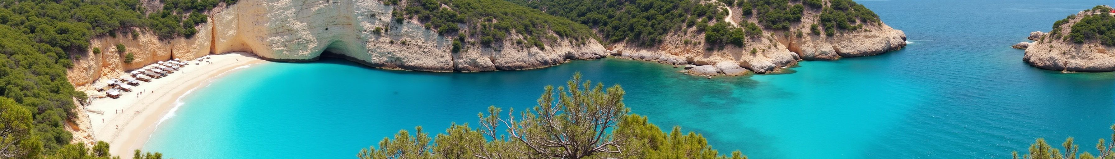 Ibiza