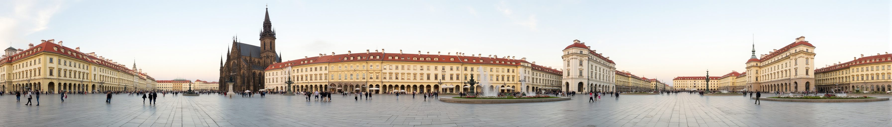 Kosice
