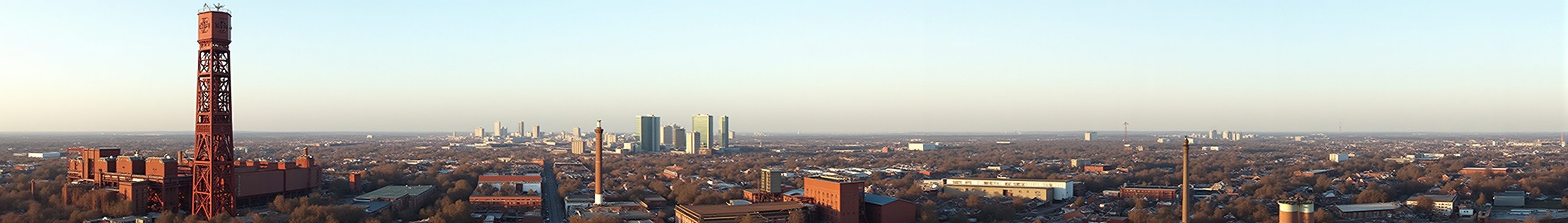 Katowice