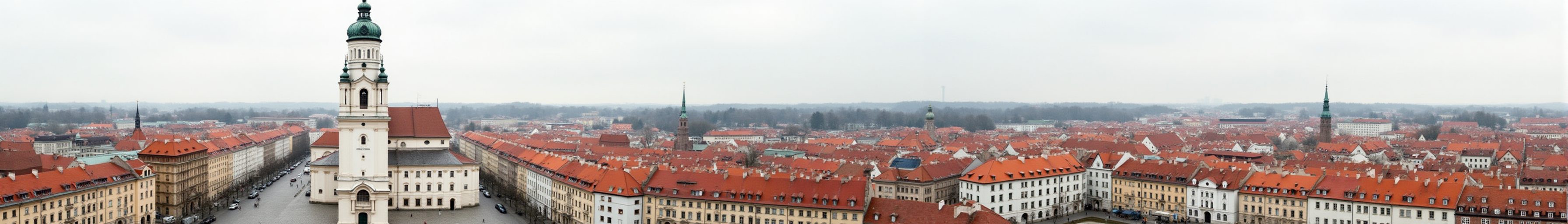 Kaunas