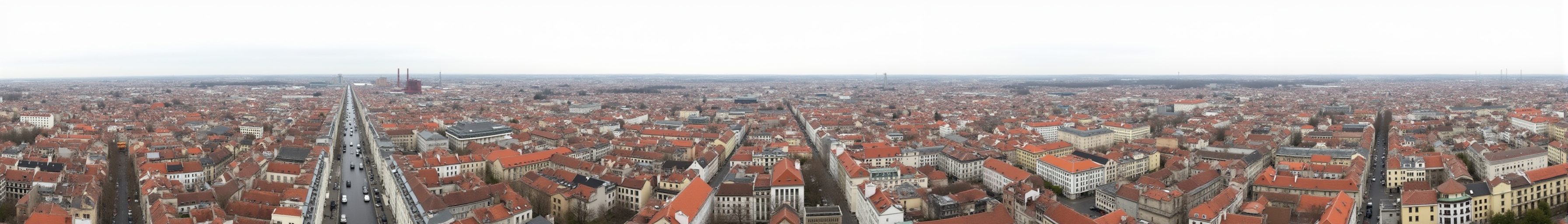 Lodz