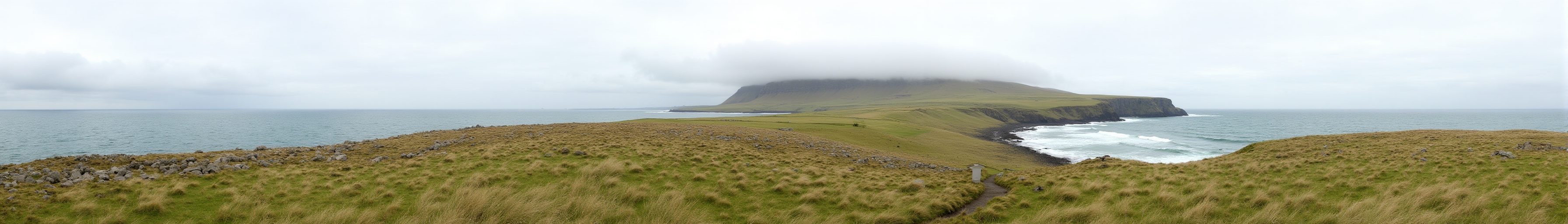 Sumburgh
