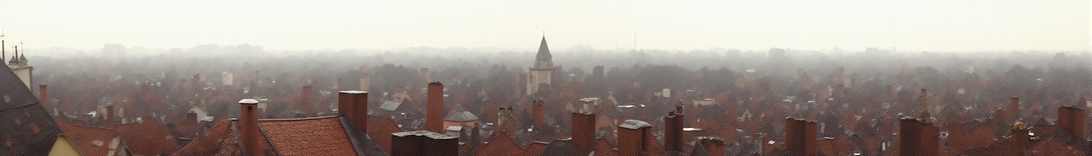 Lublin