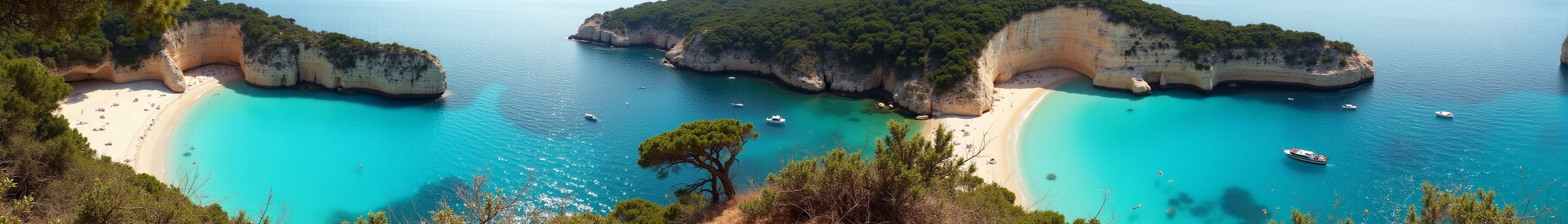 Menorca