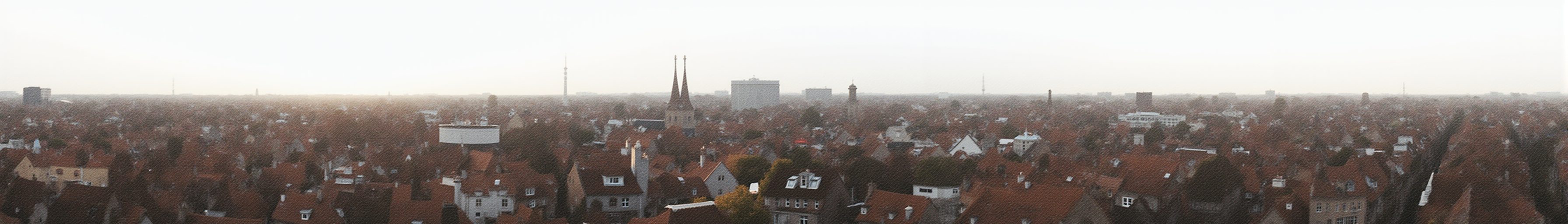 Malmoe