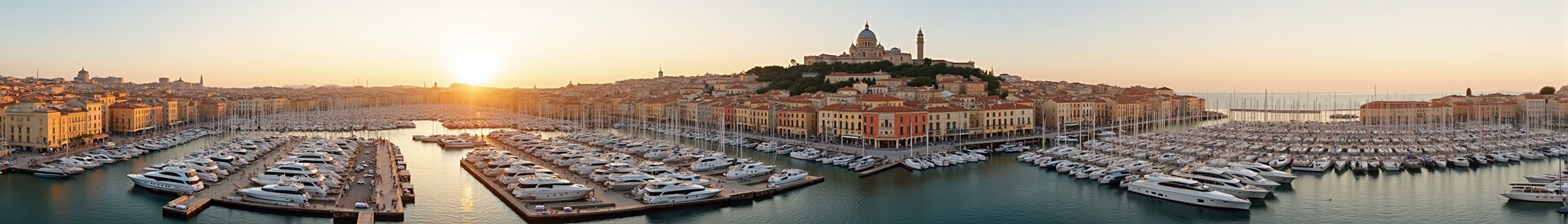 Marseille