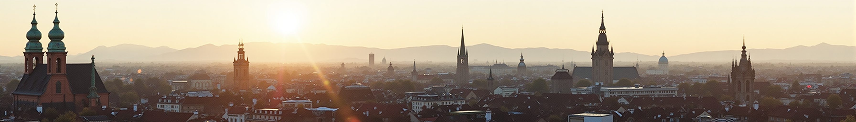 Munich