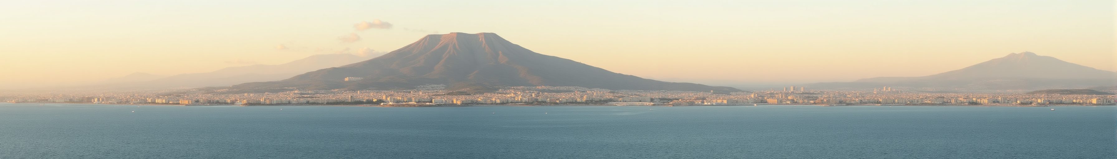 Naples