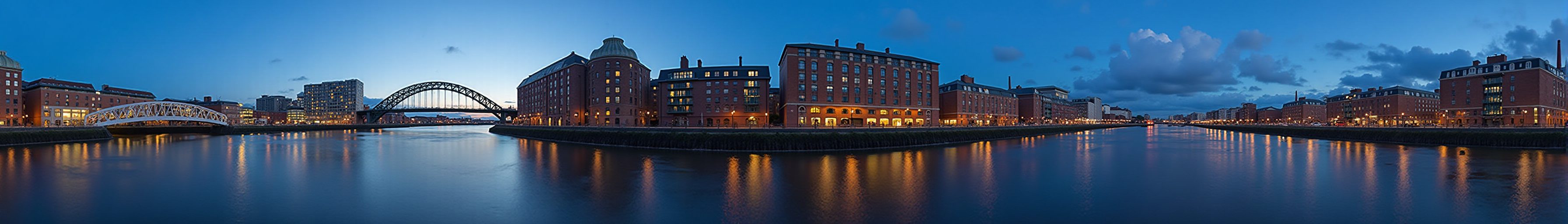 Newcastle