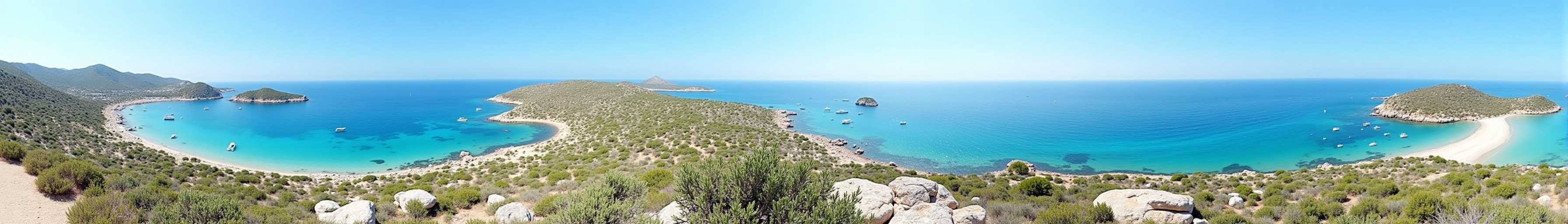 Olbia