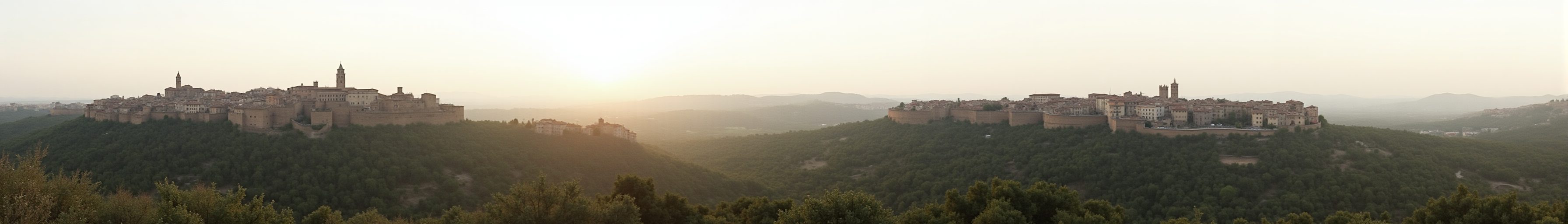 Perugia