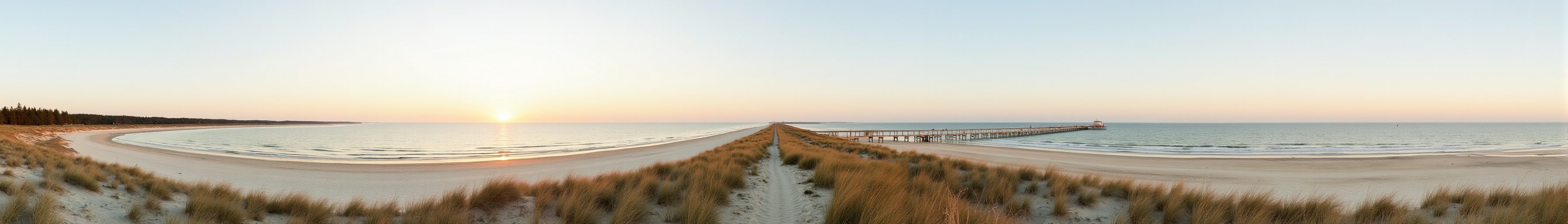 Palanga