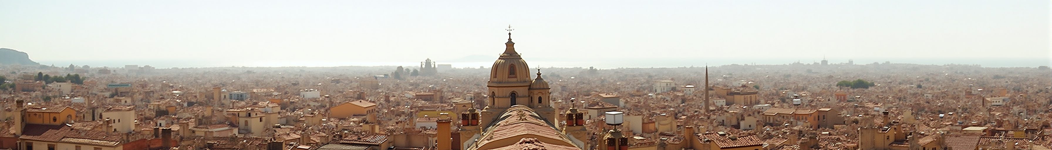 Palermo