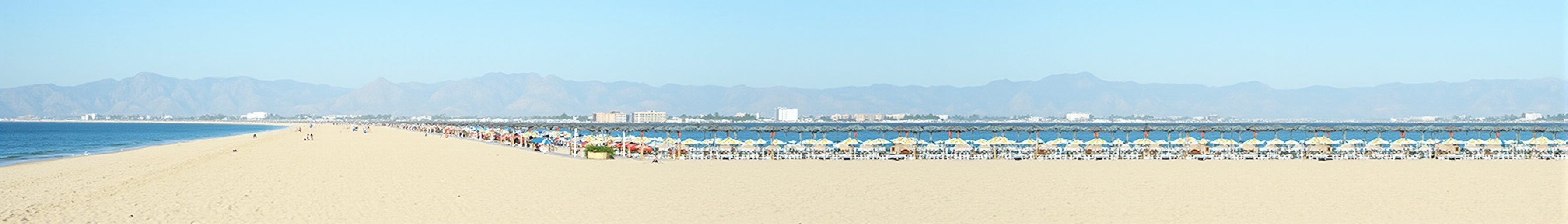 Pescara