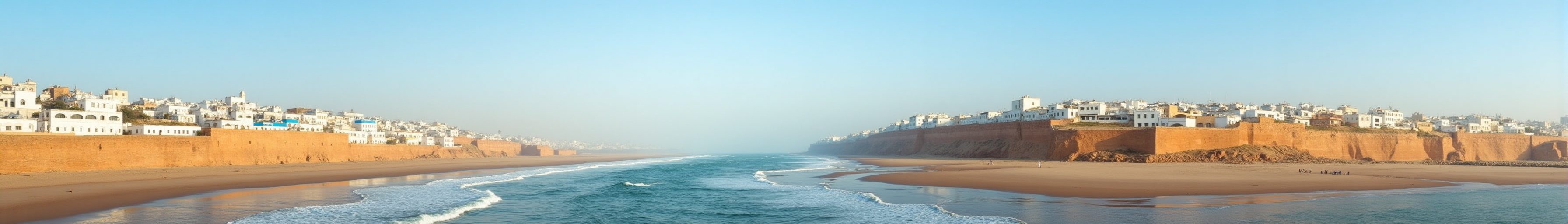 Rabat