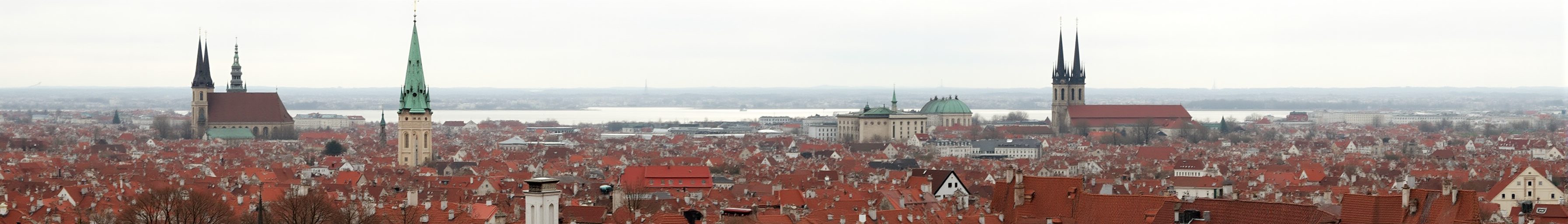 Riga