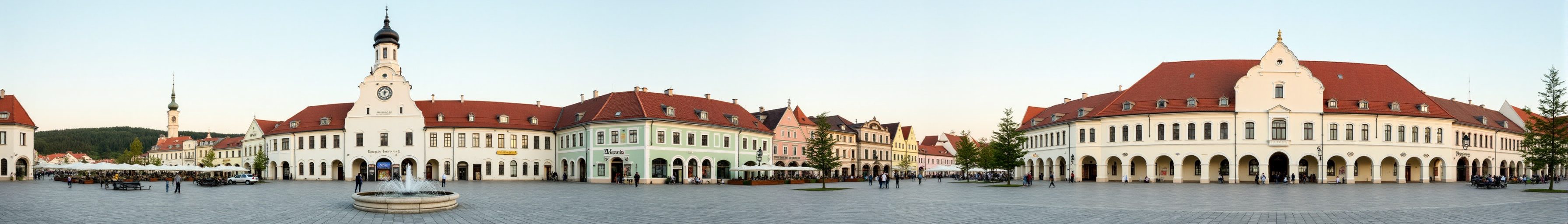 Rzeszow