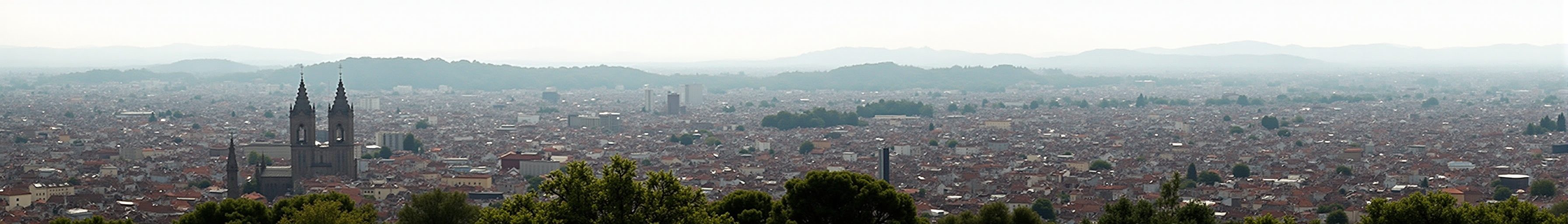 Santiago