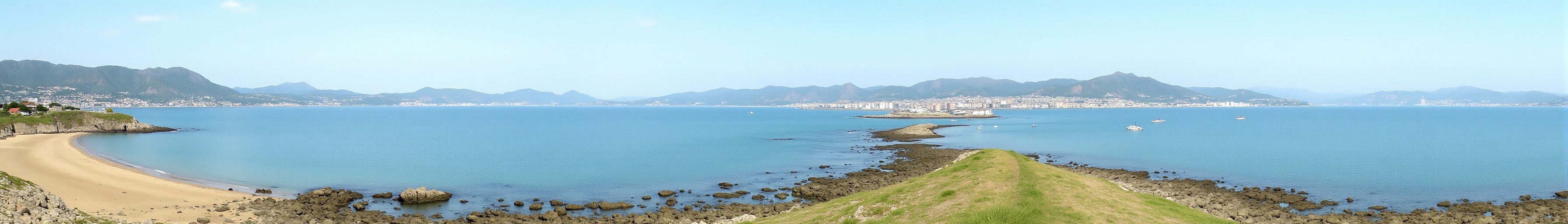 Santander