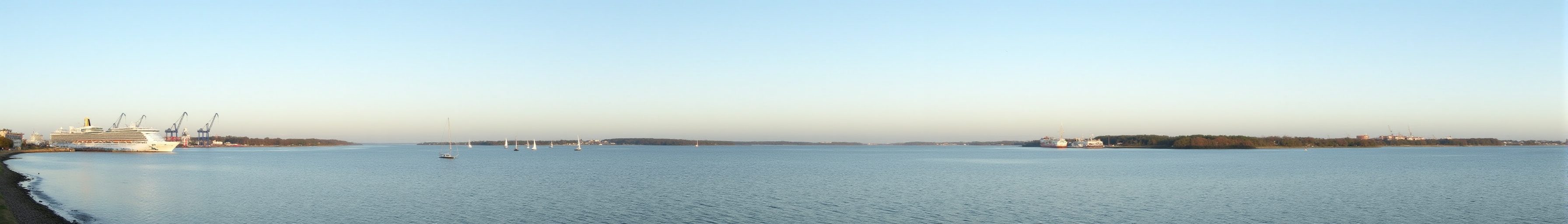 Southampton