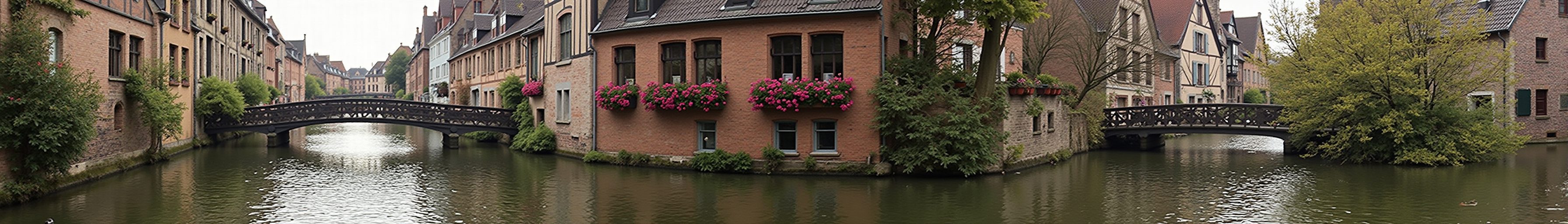 Strasbourg